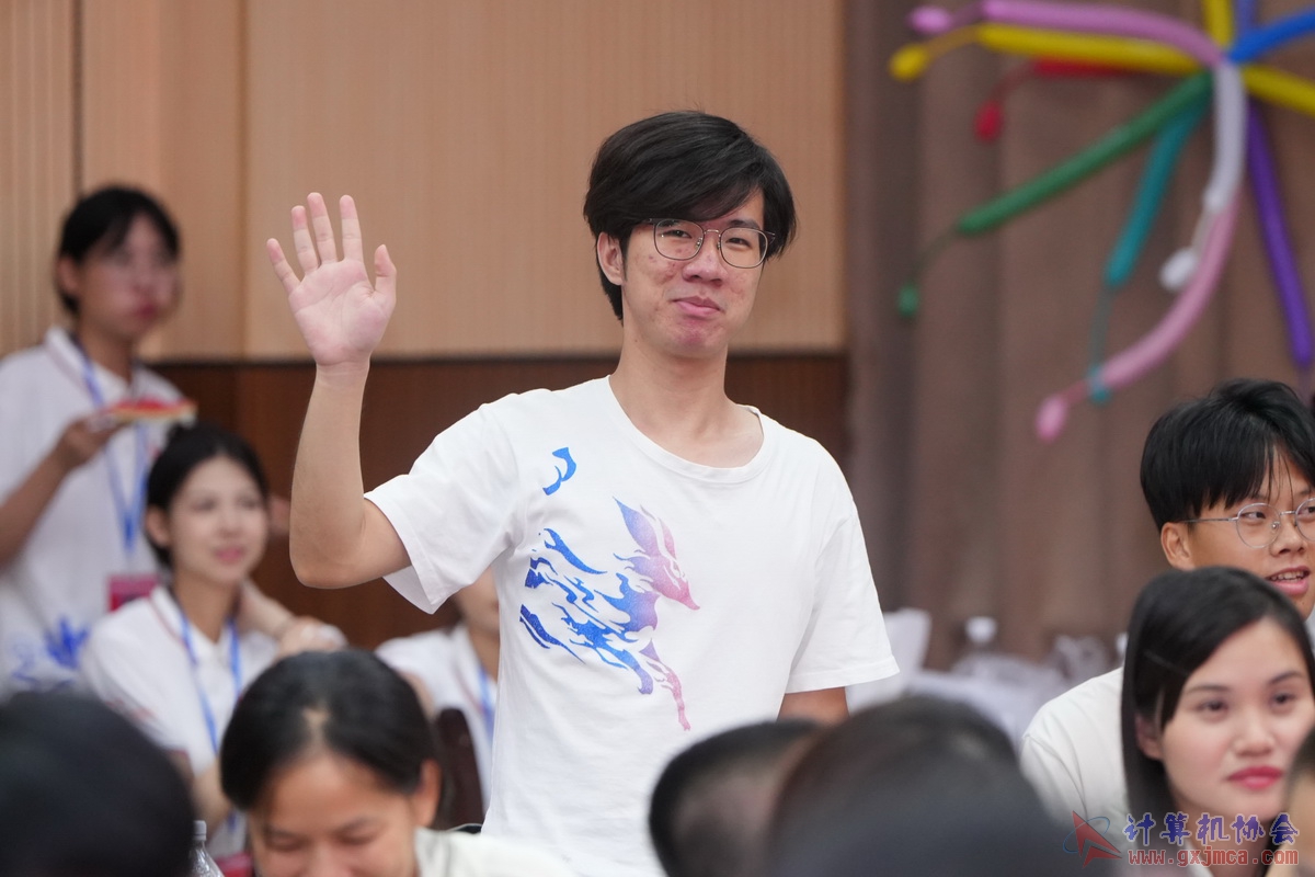250621CA1052.JPG