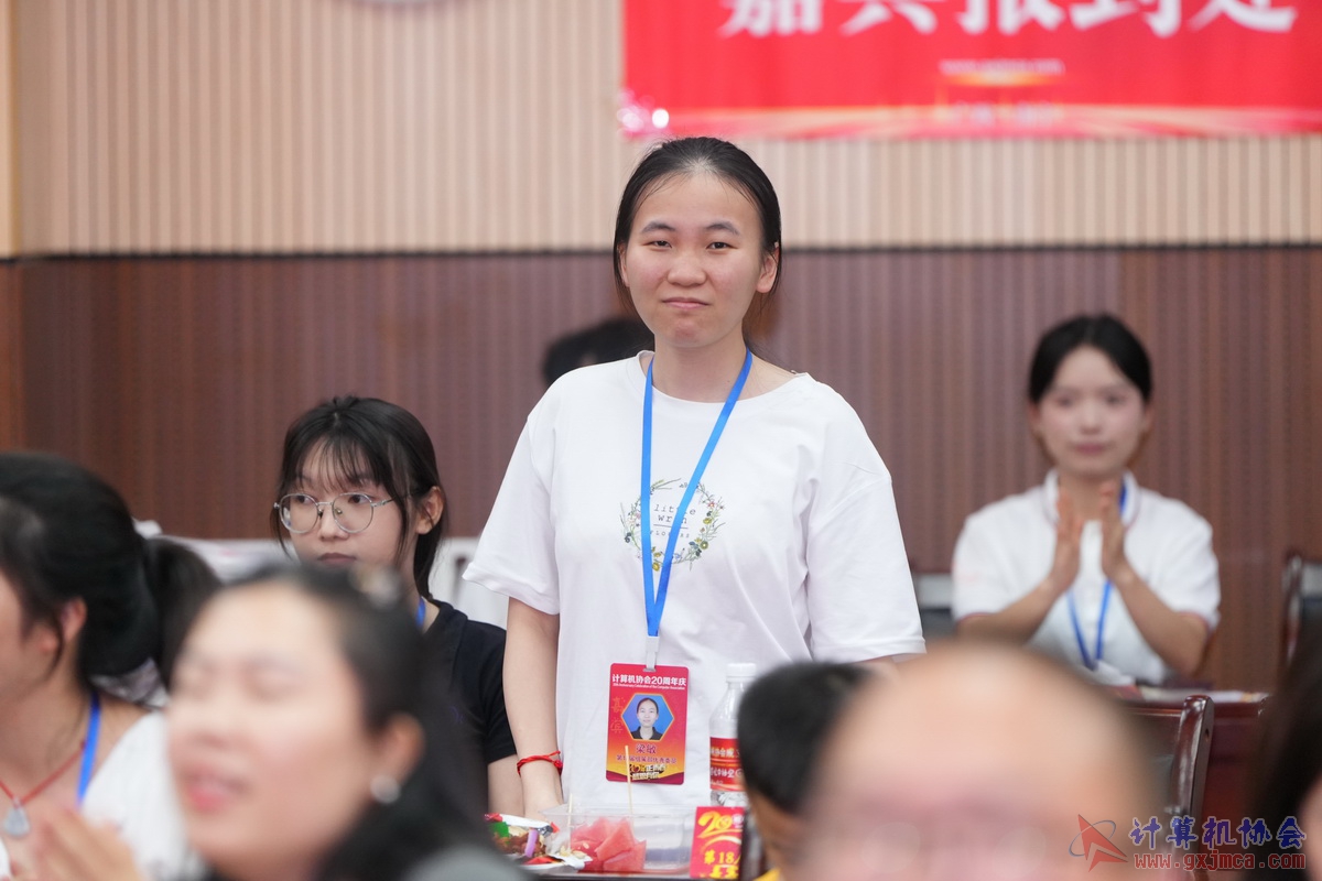250621CA1058.JPG