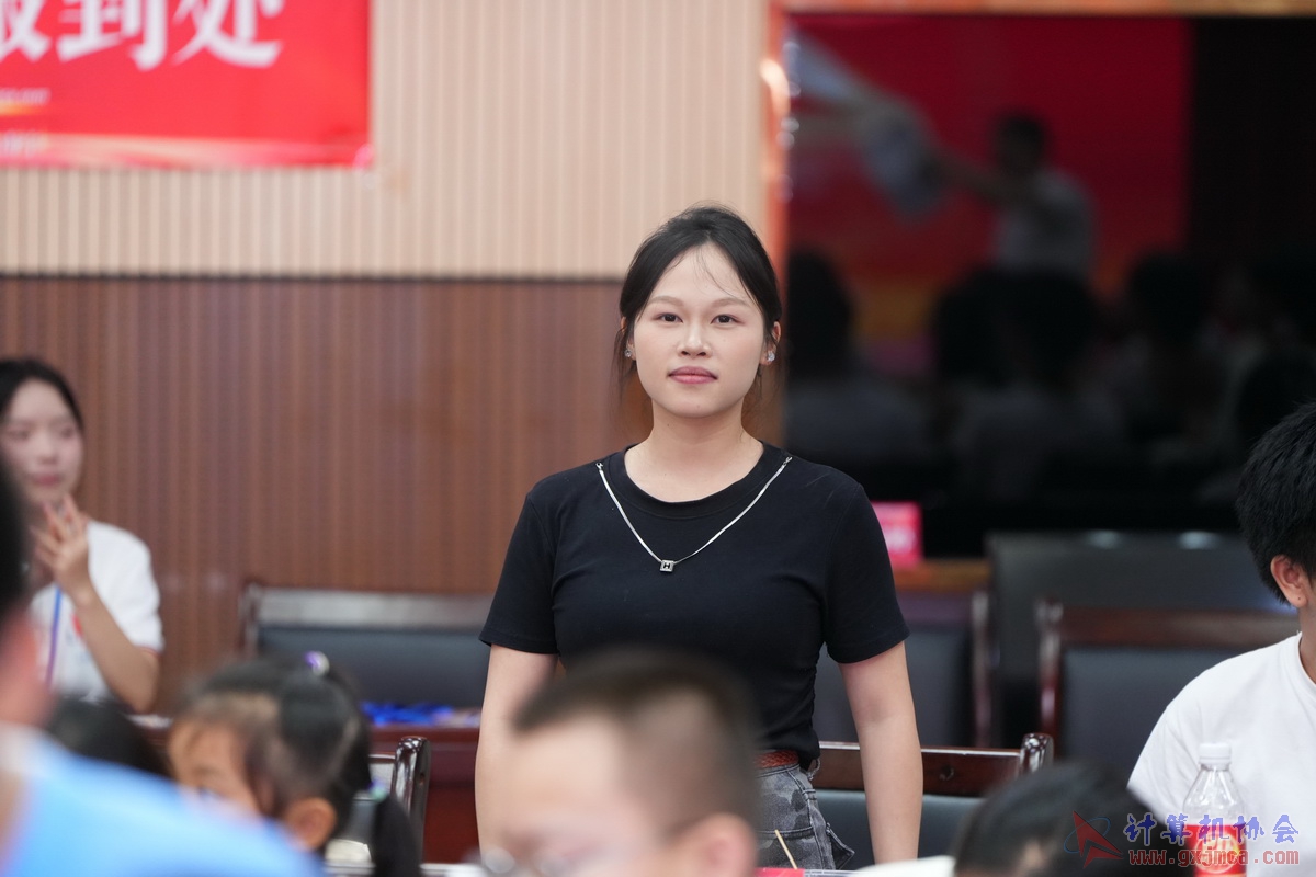 250621CA1069.JPG