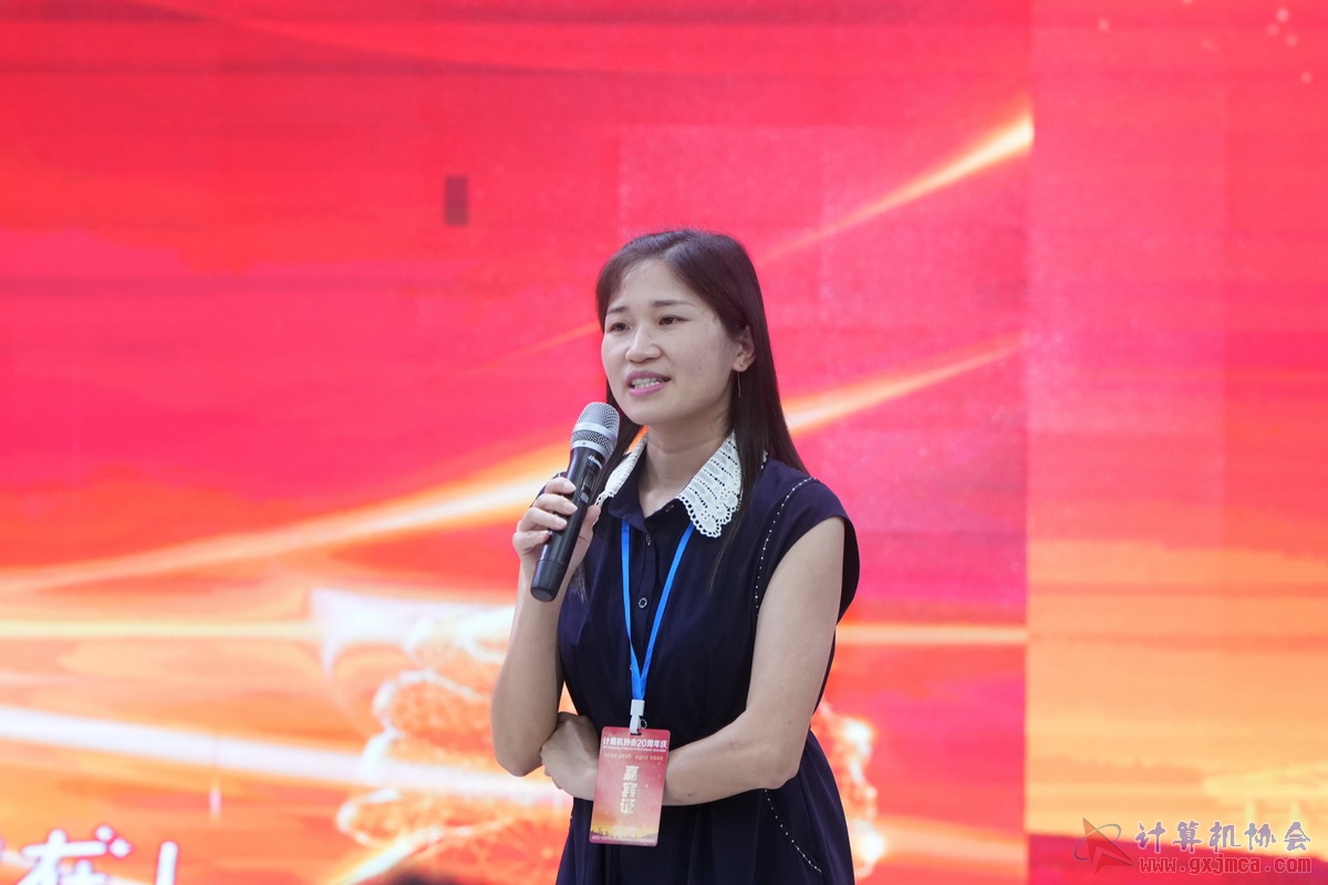 250621CA1149.JPG