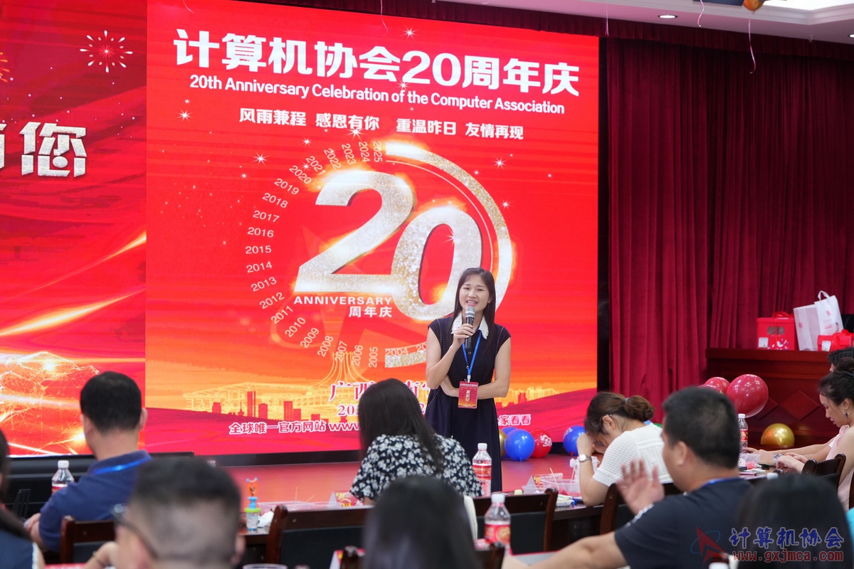 250621CA1159.JPG