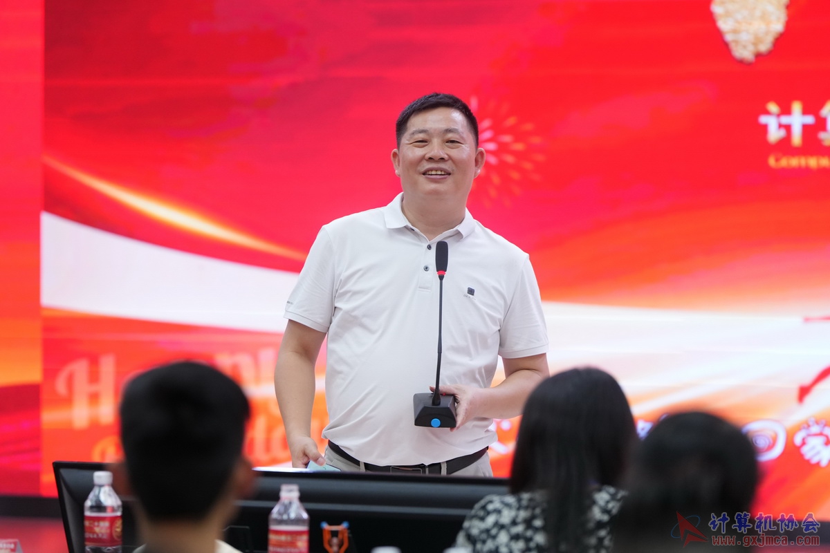 250621CA1212.JPG