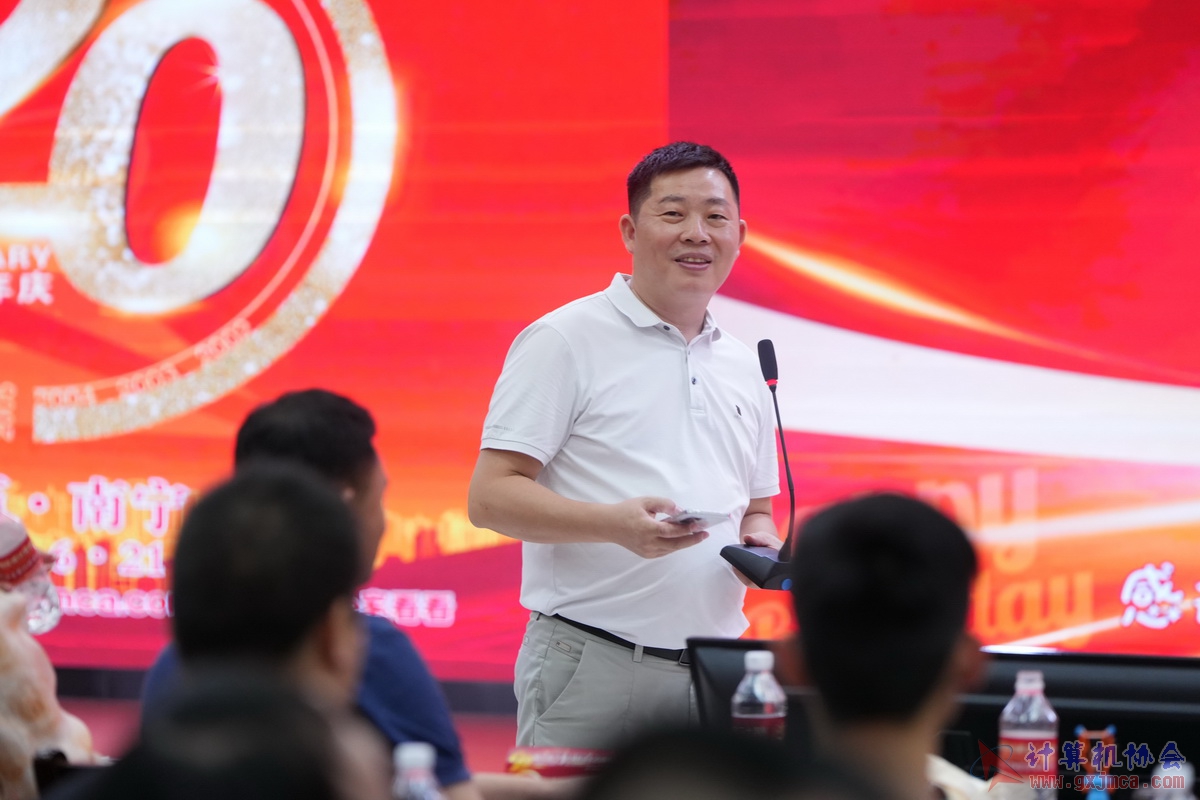 250621CA1210.JPG