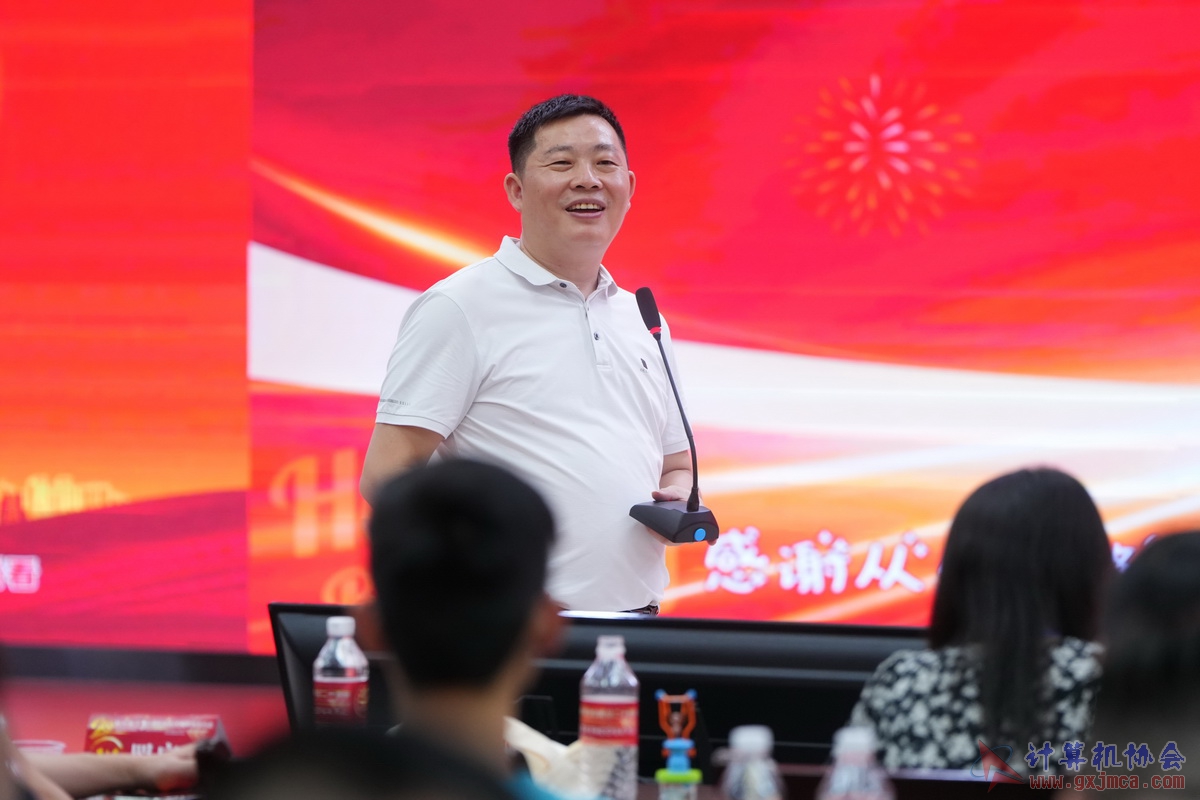 250621CA1211.JPG
