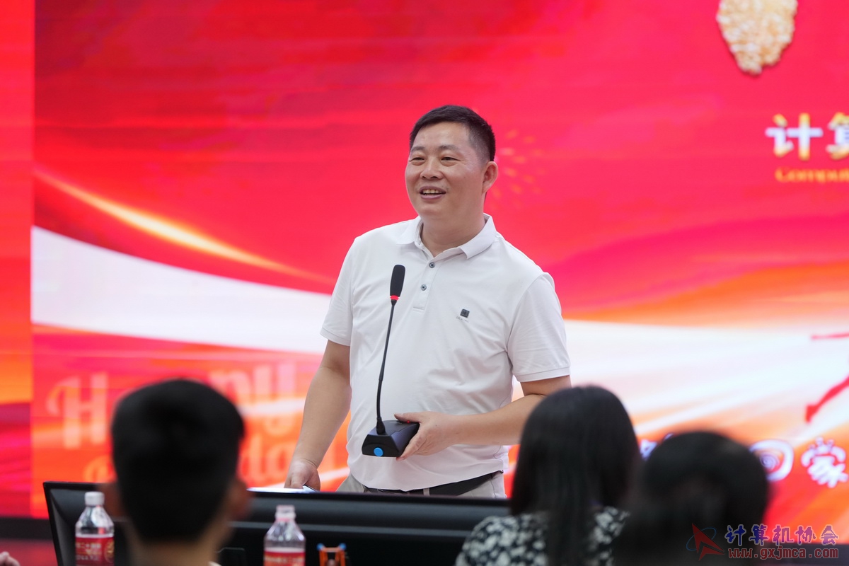 250621CA1213.JPG