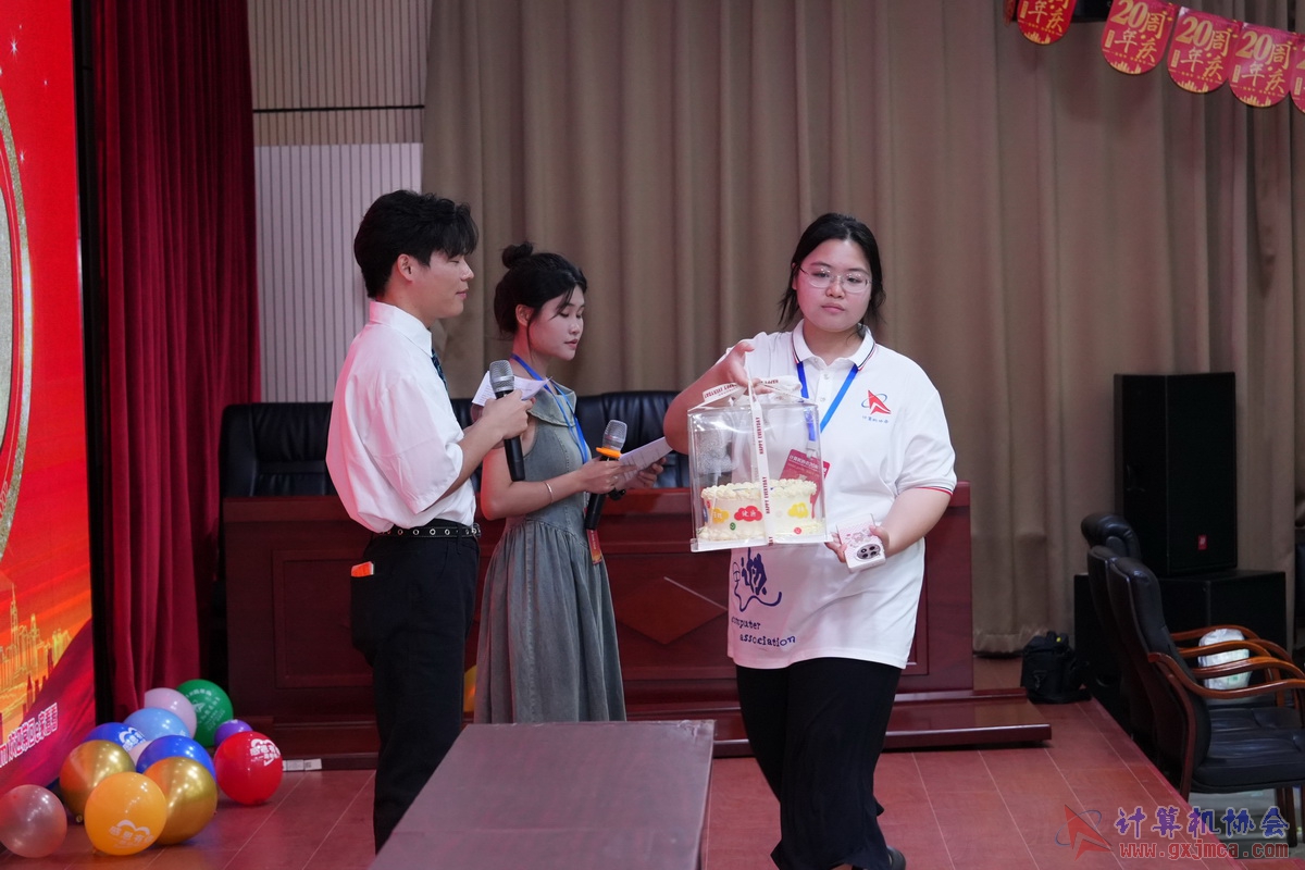 250621CA1232.JPG