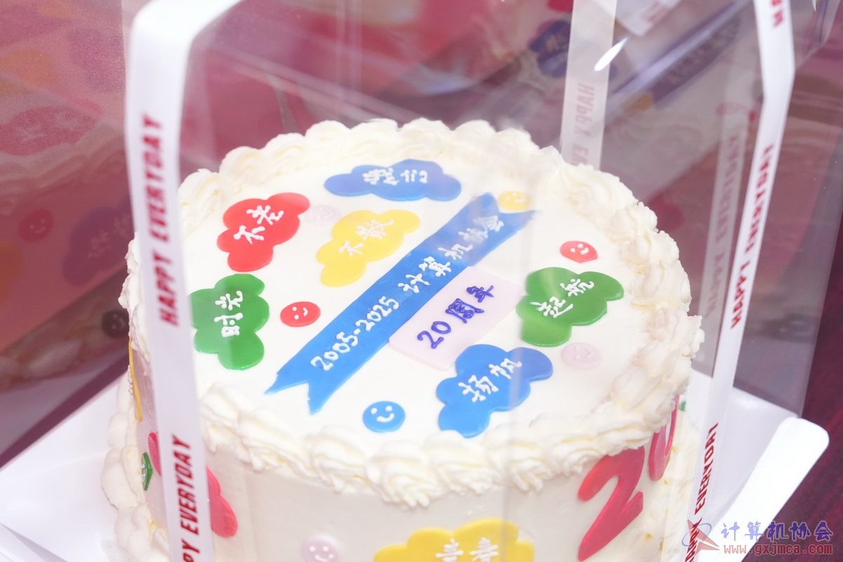 250621CA1237.JPG