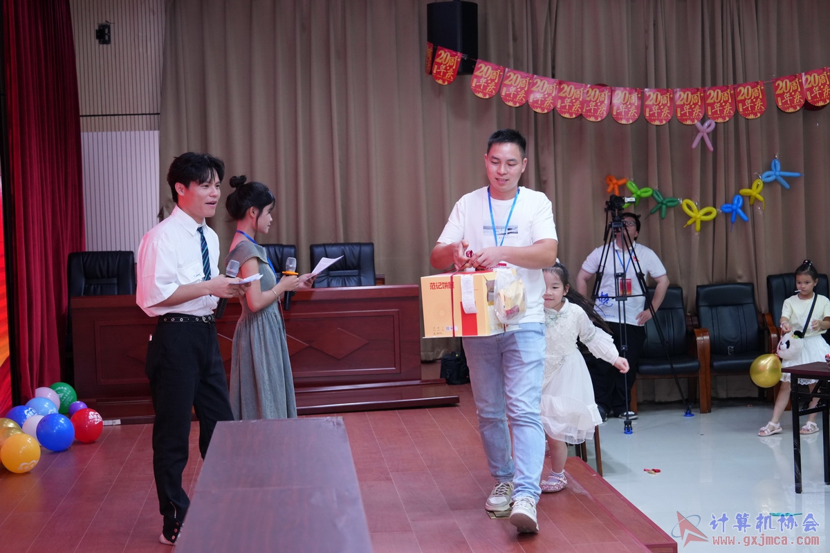 250621CA1243.JPG