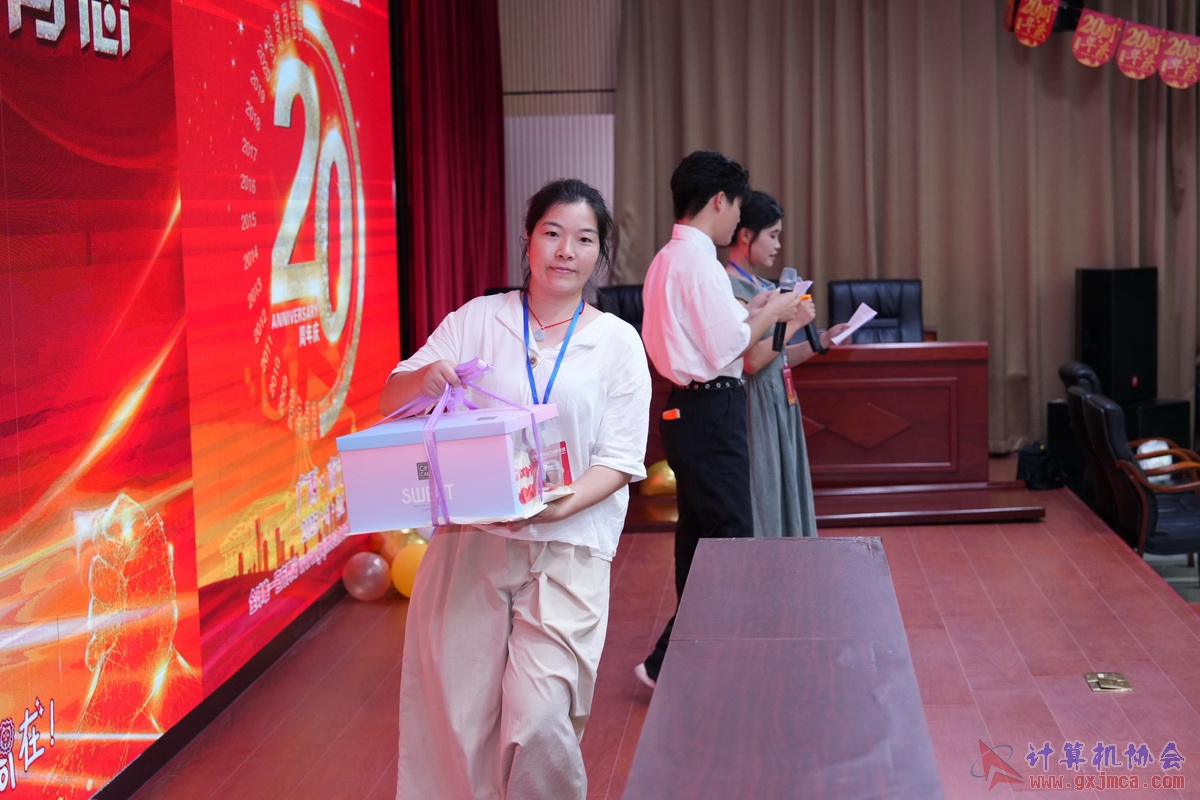 250621CA1253.JPG