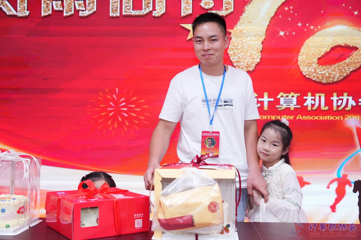 250621CA1252.JPG