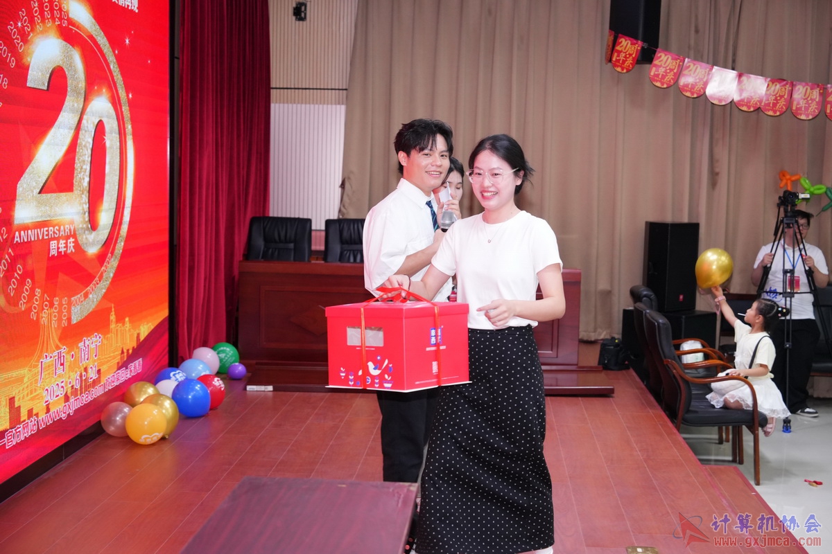 250621CA1274.JPG