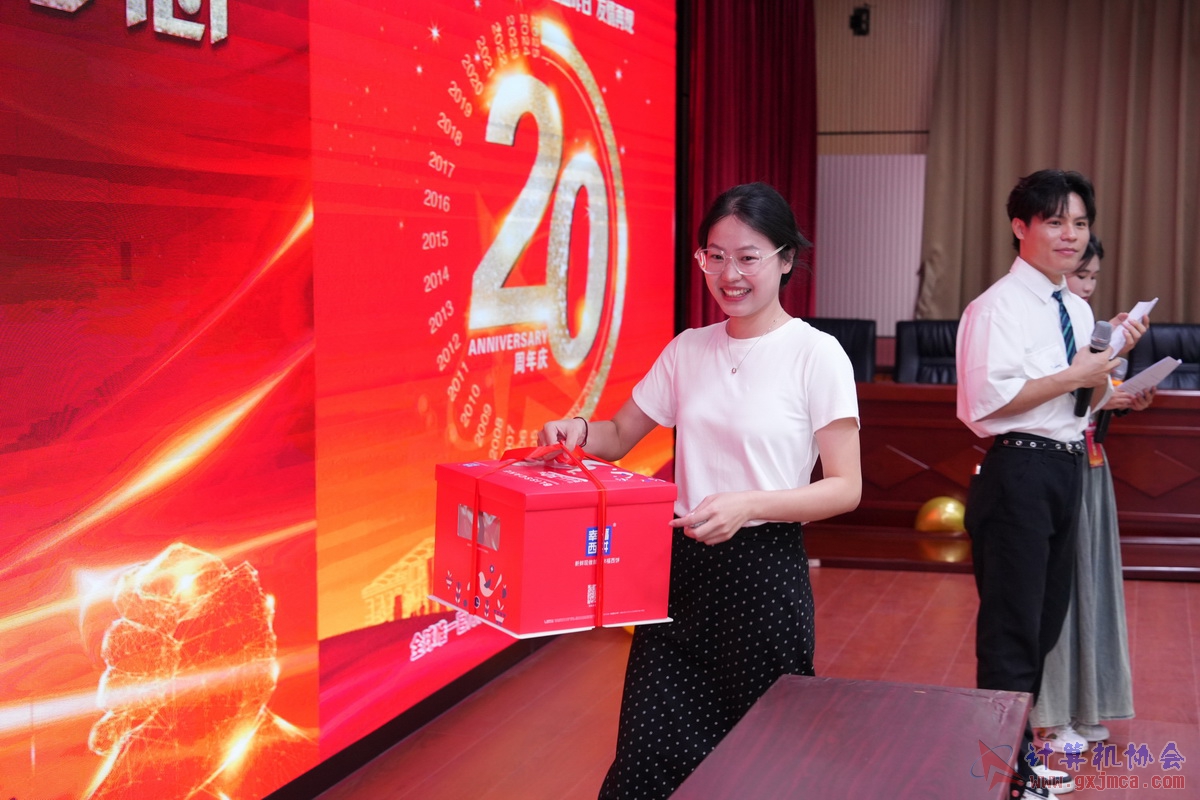 250621CA1276.JPG