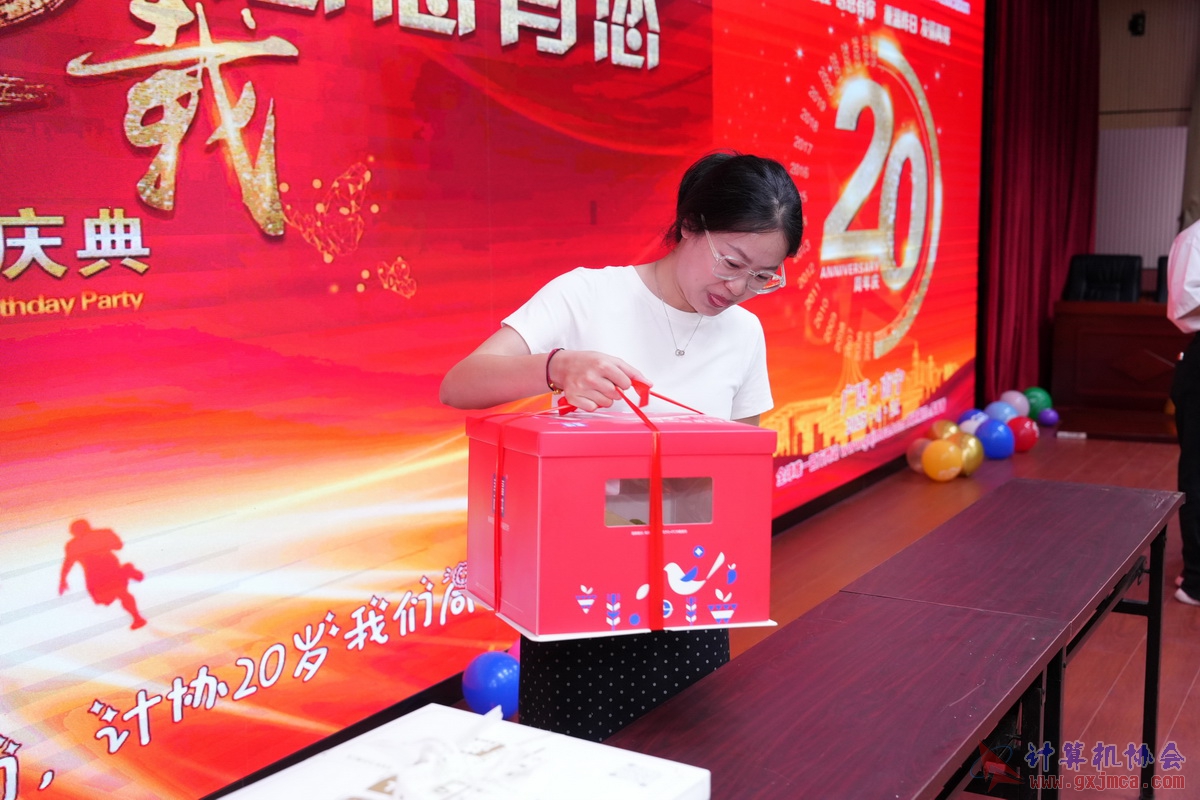 250621CA1280.JPG