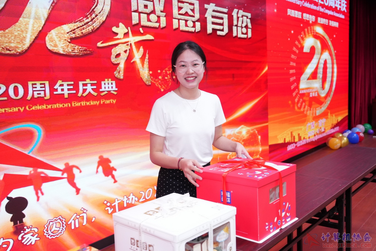 250621CA1285.JPG
