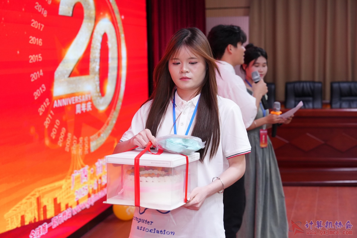 250621CA1301.JPG