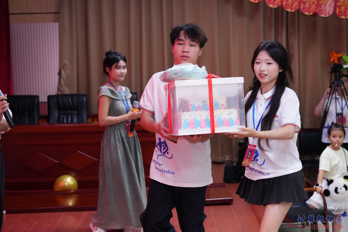 250621CA1307.JPG