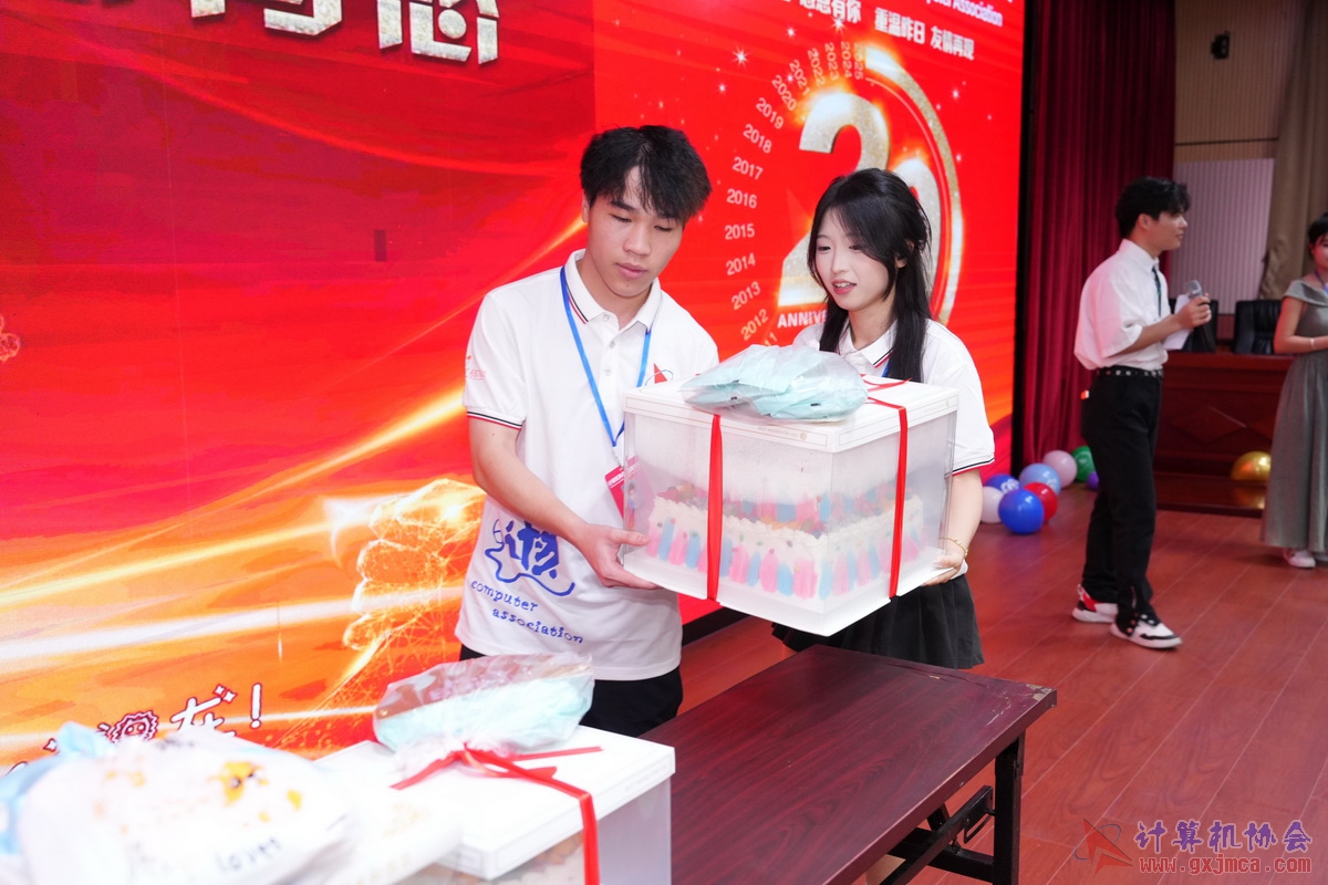 250621CA1311.JPG