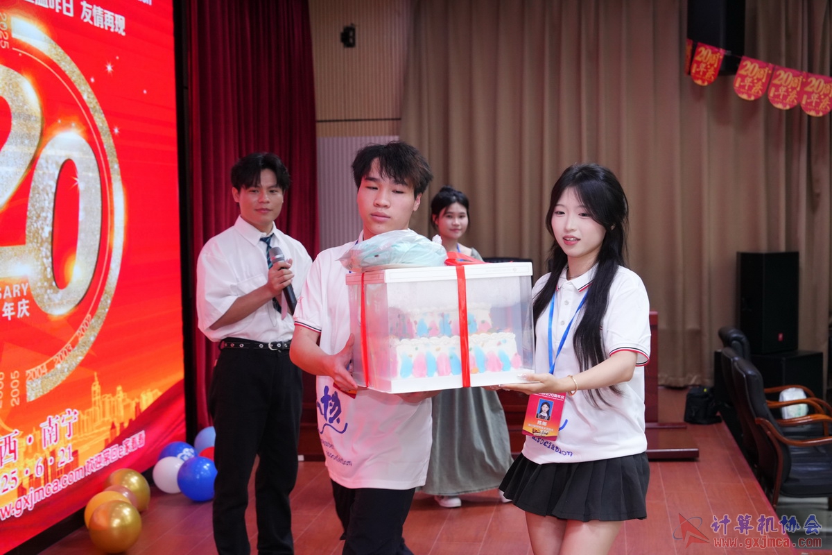 250621CA1308.JPG