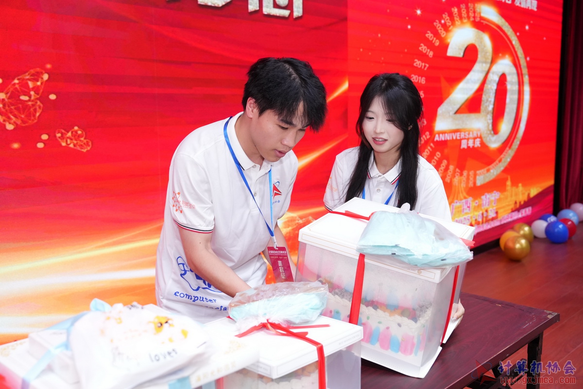 250621CA1312.JPG