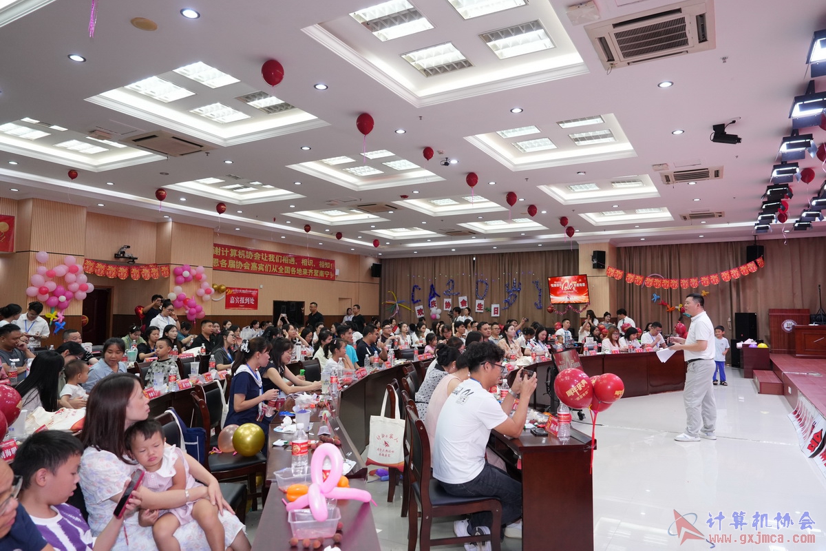 250621CA1339.JPG