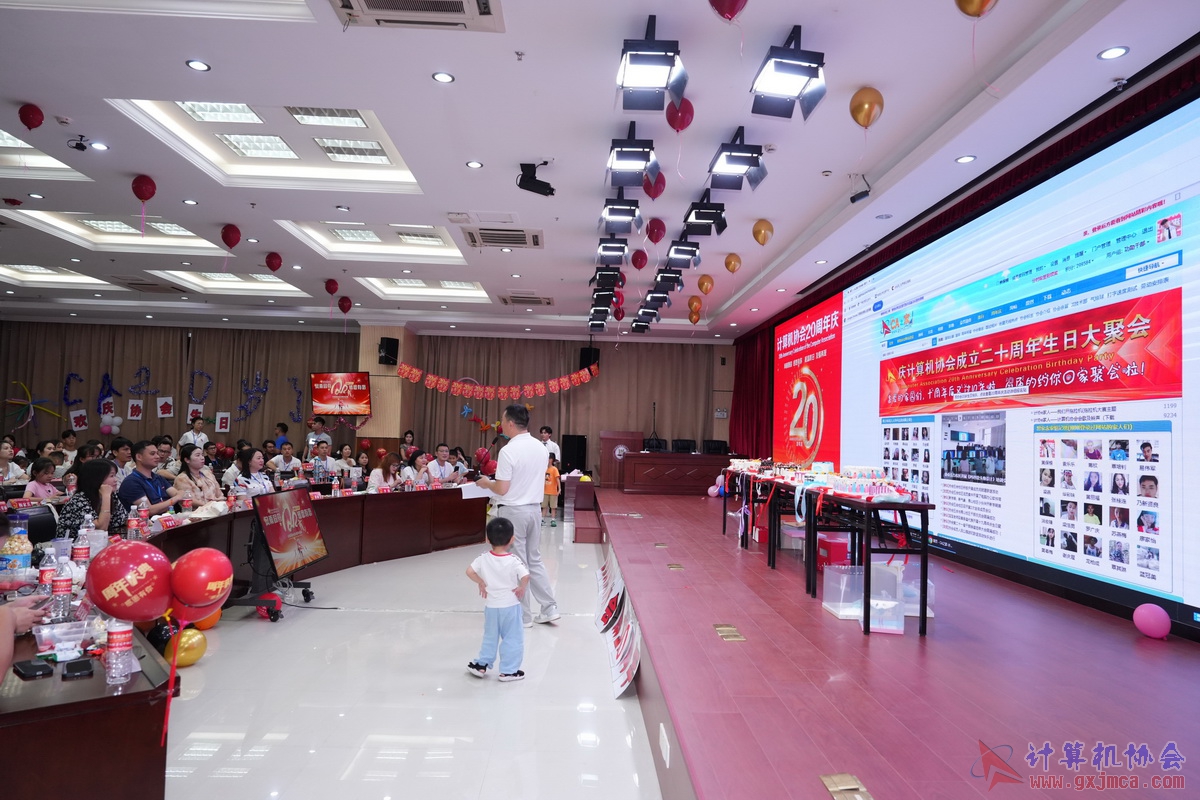 250621CA1344.JPG