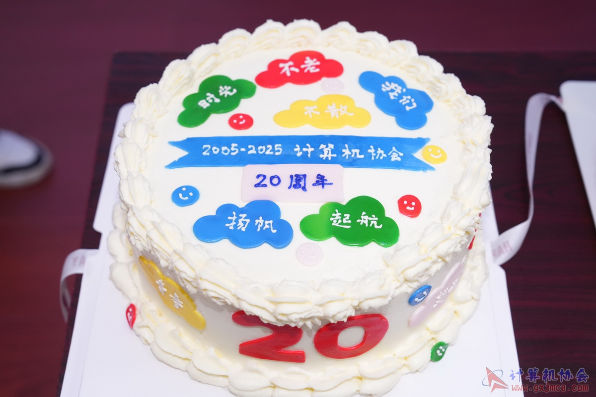 250621CA1356.JPG