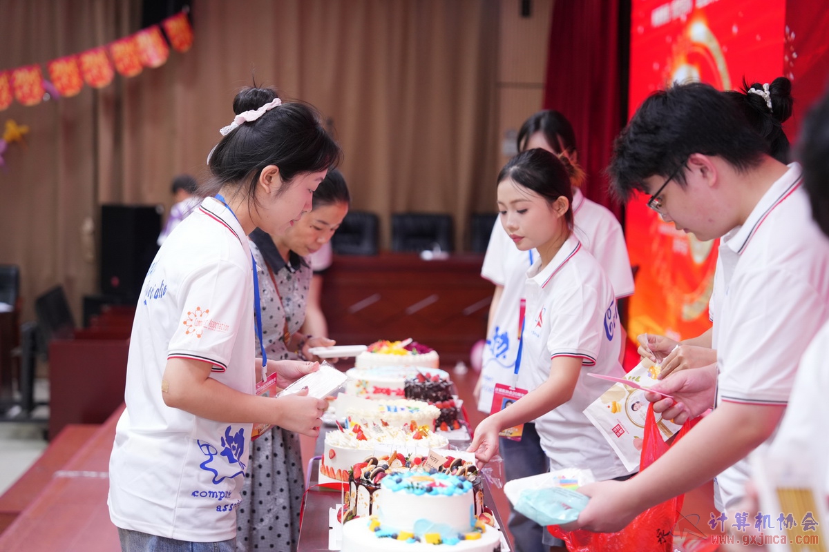 250621CA1369.JPG