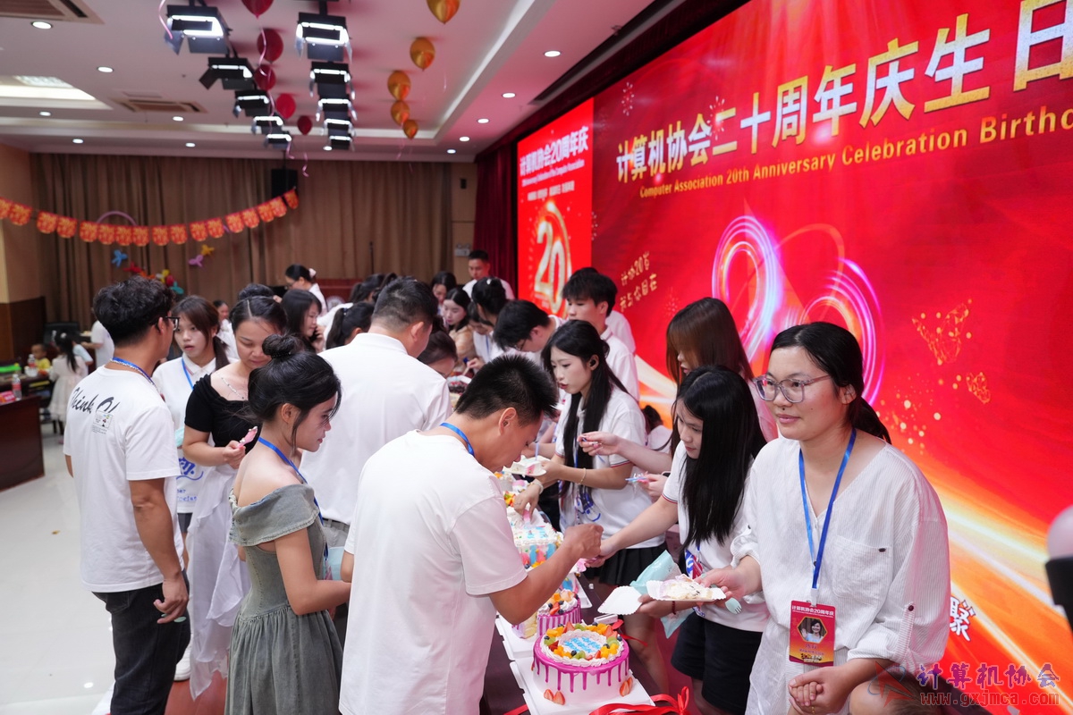 250621CA1388.JPG