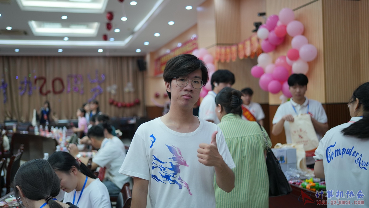 250621CA1483.JPG