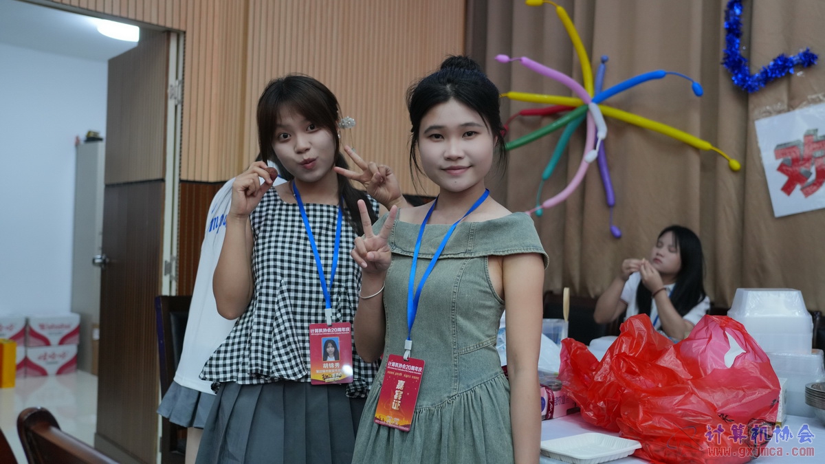 250621CA1490.JPG