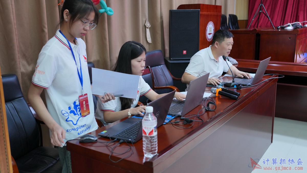 250621CA1492.JPG