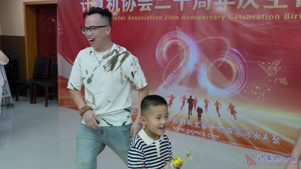 250621CA1496.JPG