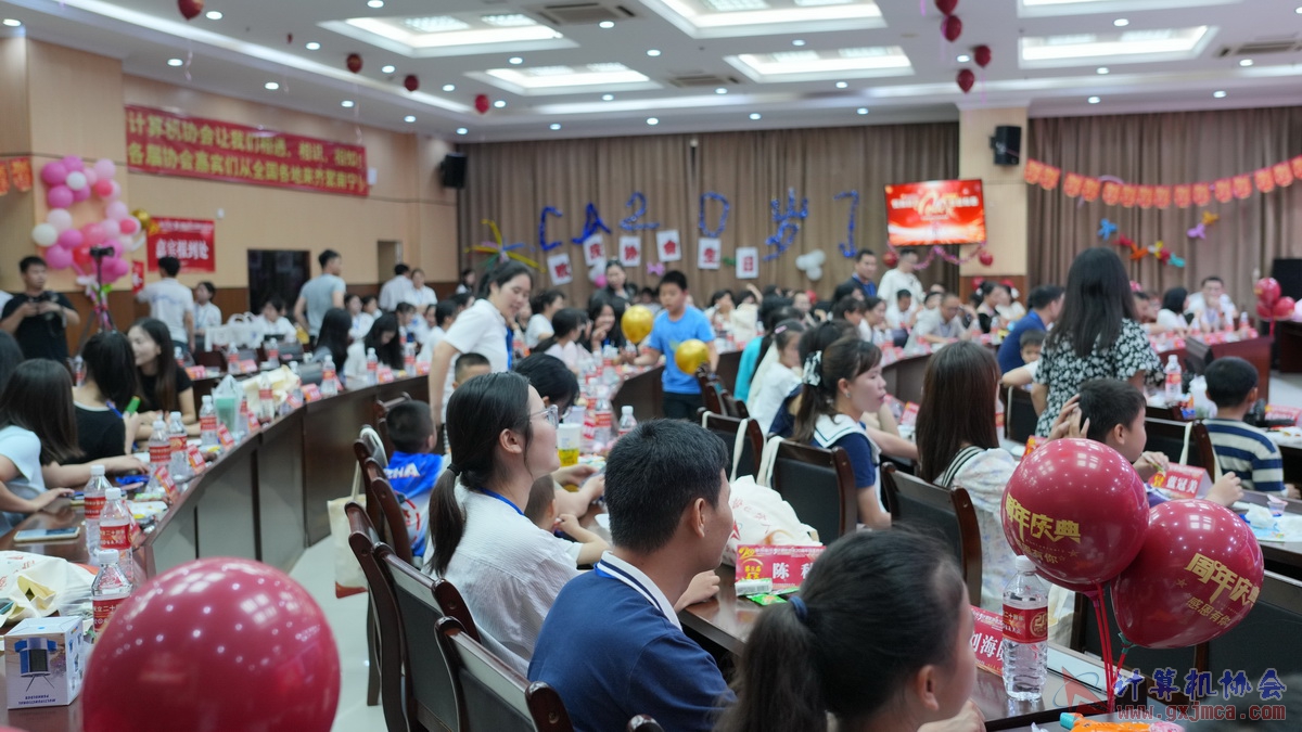 250621CA1500.JPG