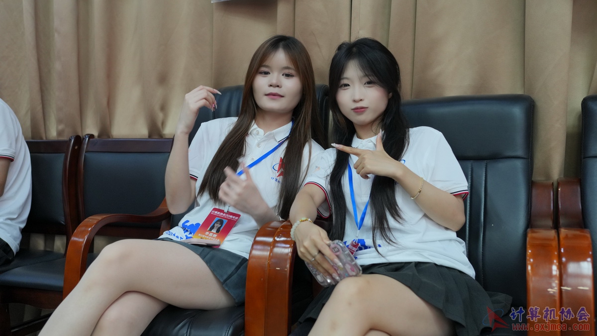 250621CA1507.JPG