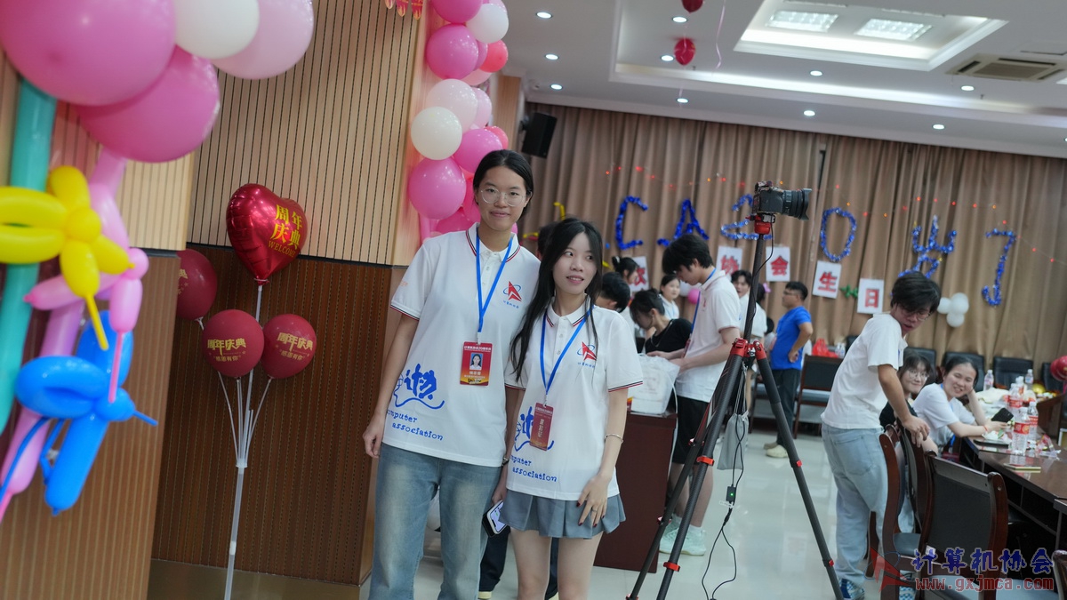 250621CA1526.JPG