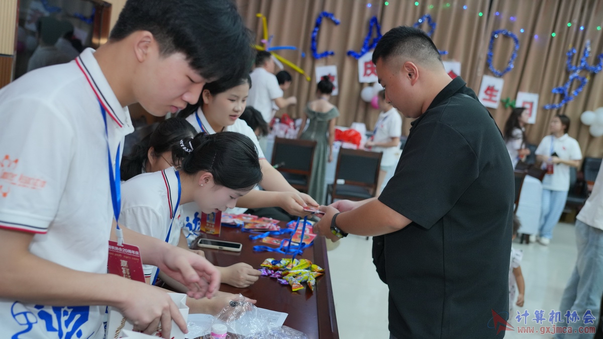 250621CA1530.JPG