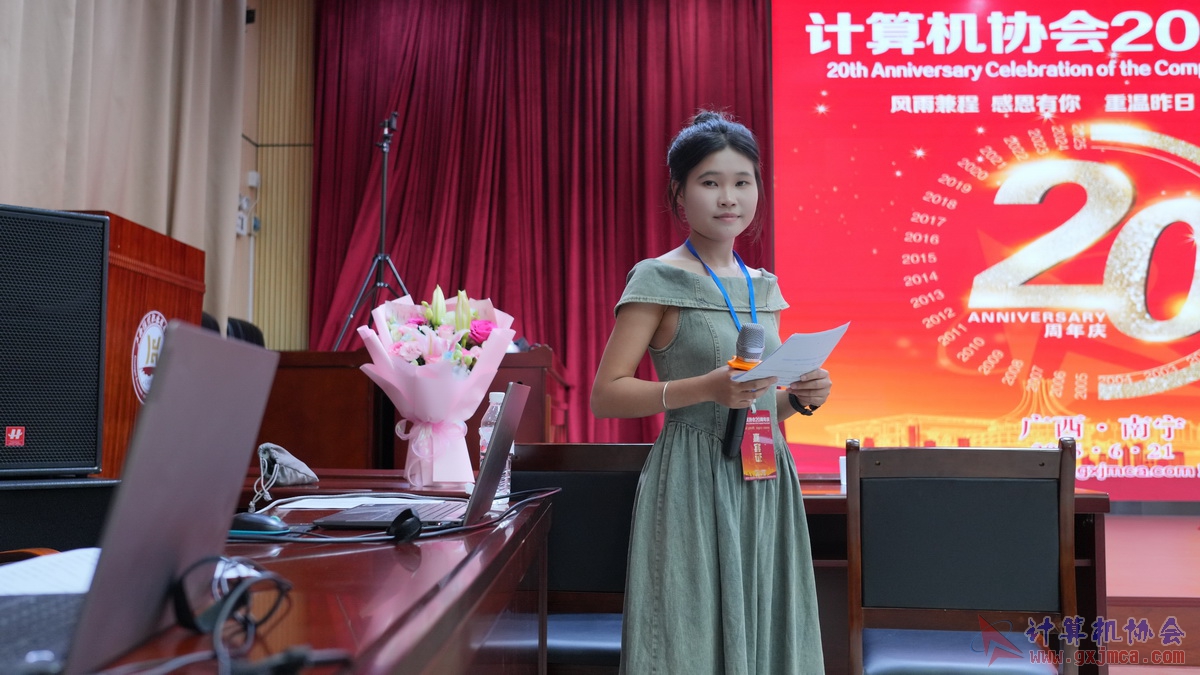 250621CA1557.JPG