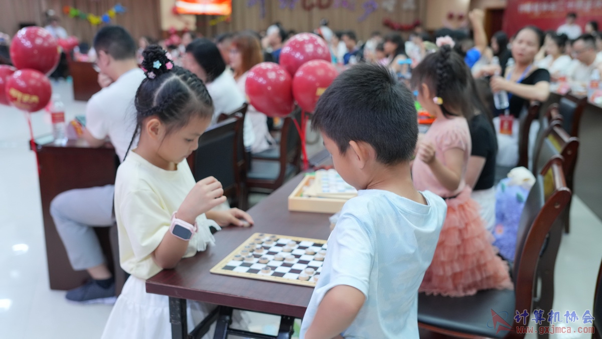 250621CA1559.JPG