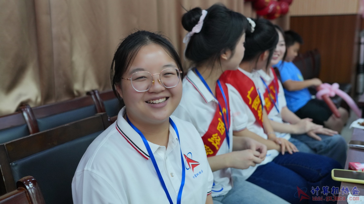 250621CA1571.JPG