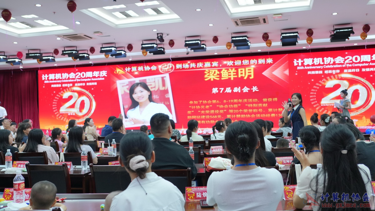 250621CA1574.JPG