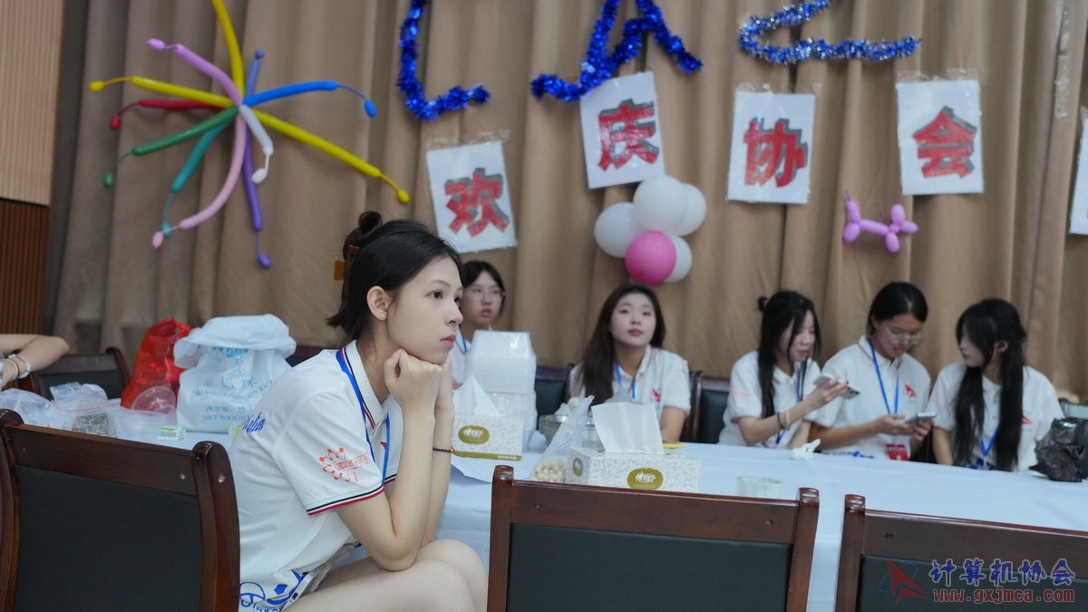 250621CA1578.JPG