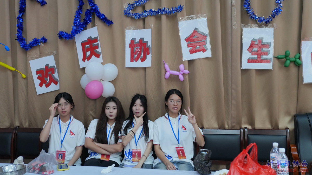 250621CA1581.JPG