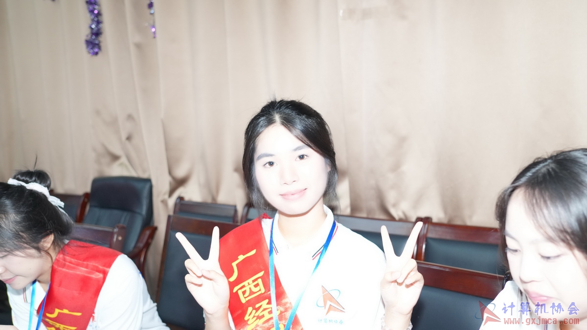 250621CA1607.JPG