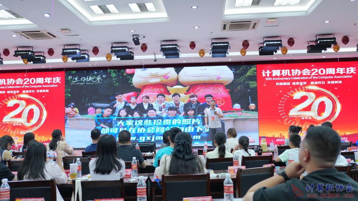 250621CA1627.JPG