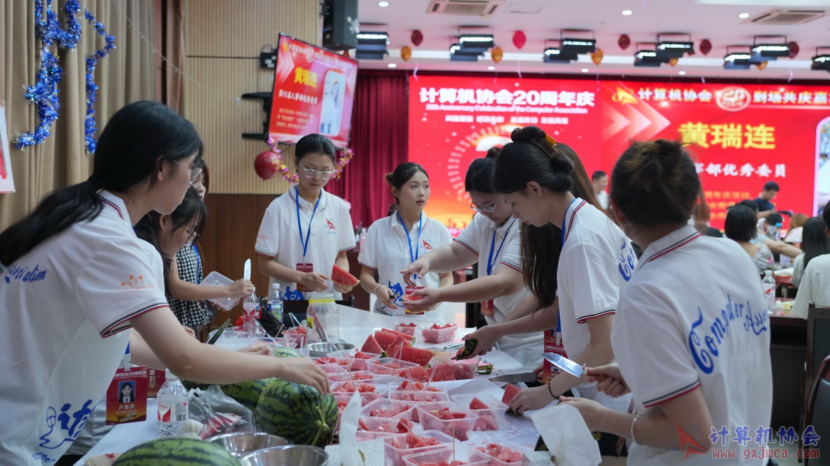 250621CA1643.JPG