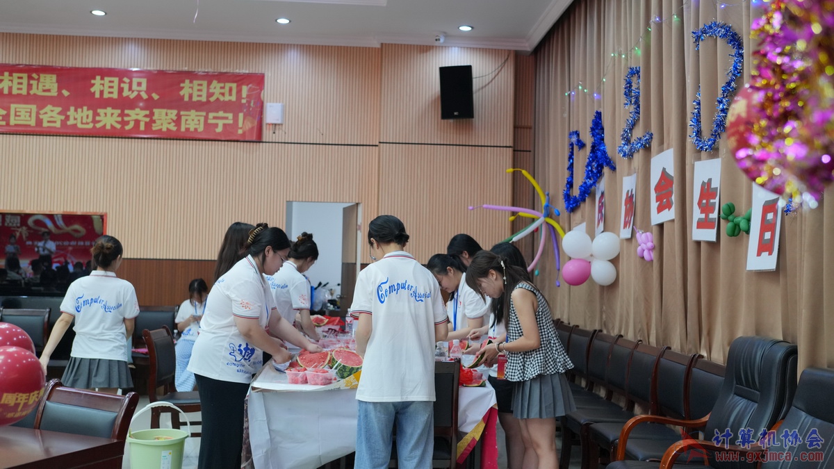 250621CA1648.JPG