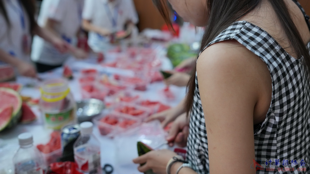 250621CA1647.JPG