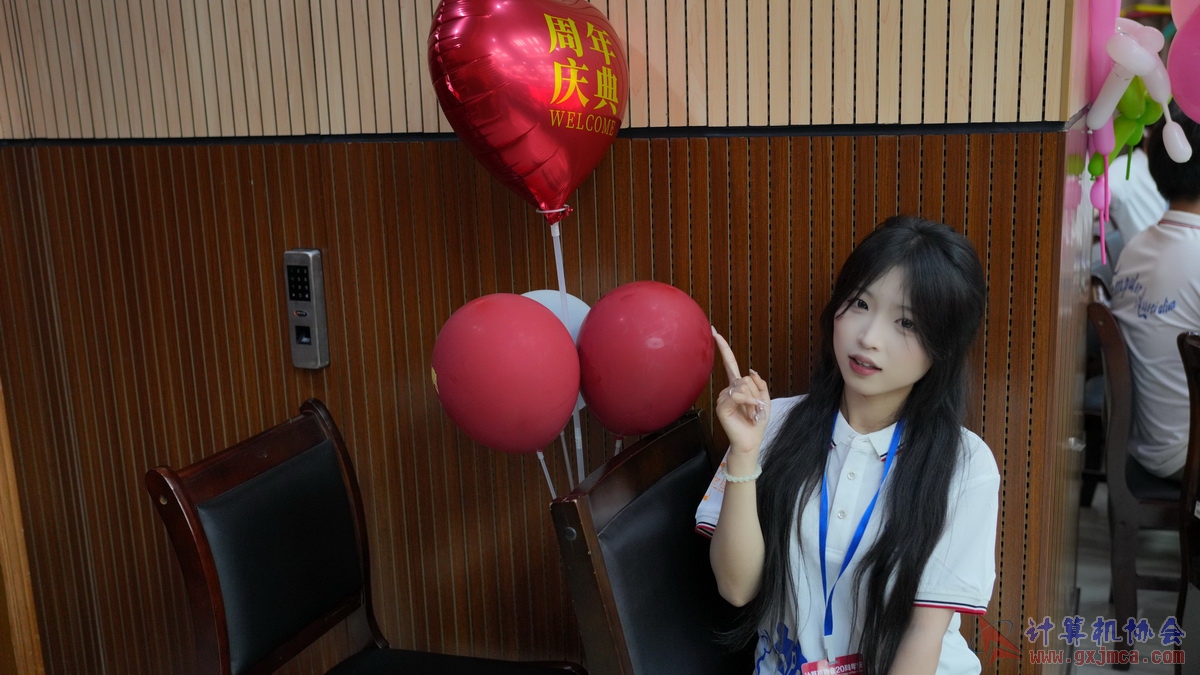 250621CA1654.JPG