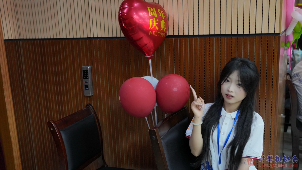250621CA1655.JPG
