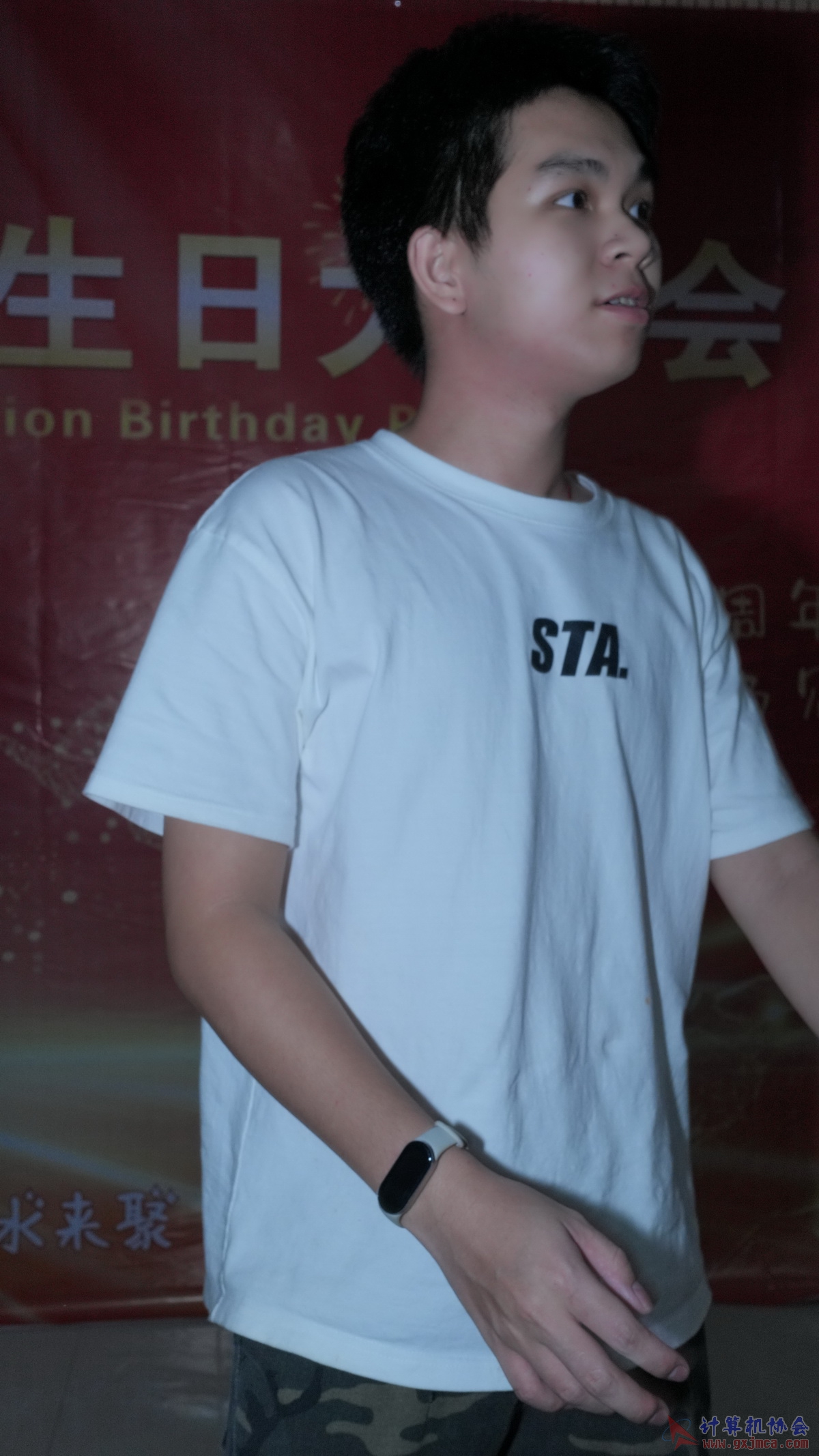 250621CA1669.JPG